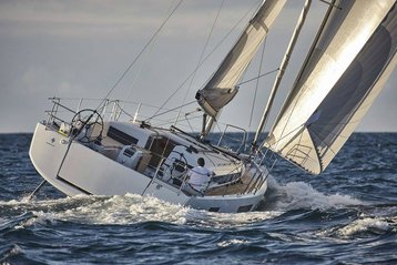 Istion_Yacthing_so440_c