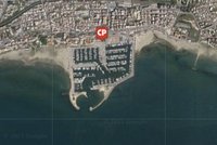 Nettuno_-_Marina_di_Nettuno