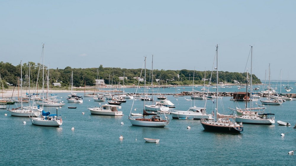 aubrey-odom-7Qj-Z_dTfAI-unsplash