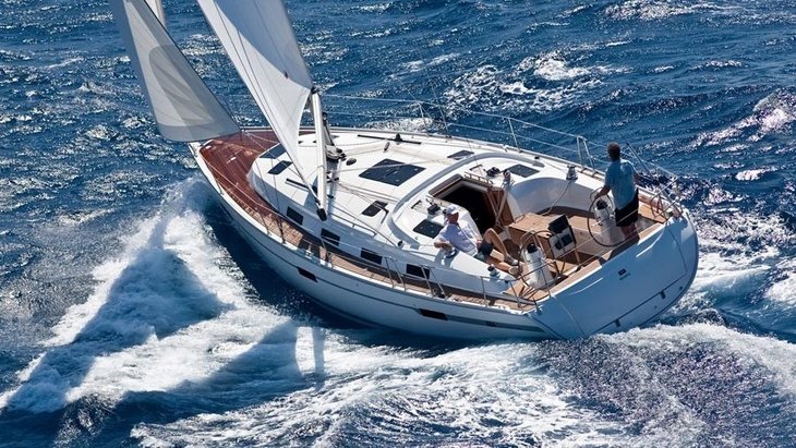 bavaria_cruiser-40_1_1