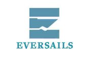 Eversails Yachting