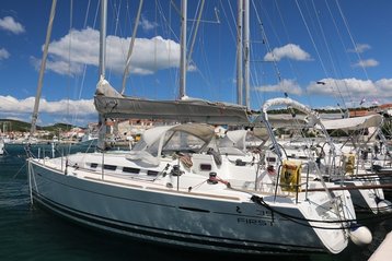 101693672_10158515223219772_5600132283009859584_n