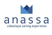 Anassa Sailing