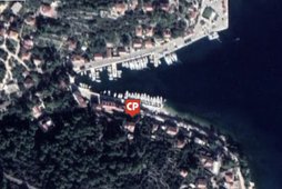 Rogac - Marina Rogac Rogac - Marina Rogac