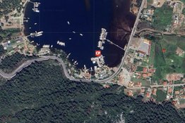 Orhaniye_-_Alesta_Marina