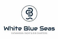 White_Blue_Seas