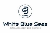White Blue Seas Charters
