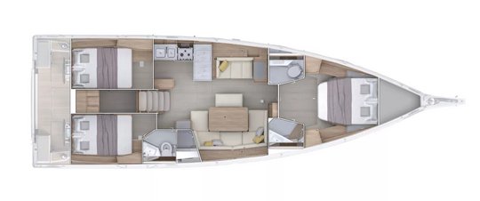 oc_47_-_3_cabines___2_salles_d_eau