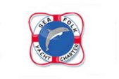 Sea Folk Yacht Charter