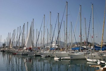 9fb4827e3537d51ad879bcea03c5021f0d9b6b61