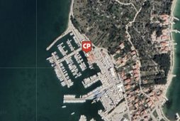 Murter - Marina Hramina Murter - Marina Hramina