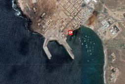 Palmaira_-_Port_of_Palmeira