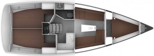 bavaria_34_cruiser_3_cab_new_6_