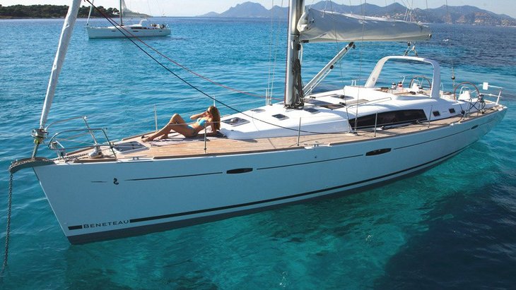 fsfsdf4654s65d4fsd6_edited