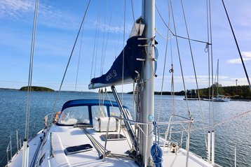 119935601_4015539228462128_6778743343456983970_n