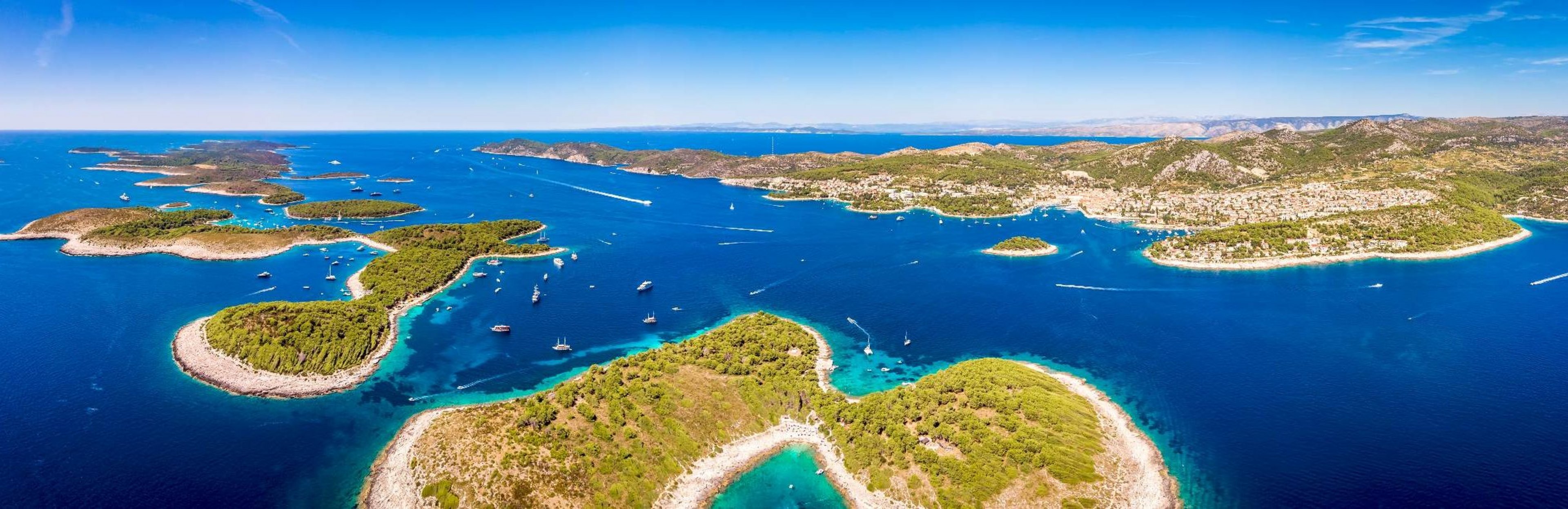 © Alexey Fedorenko / Adobe Stock