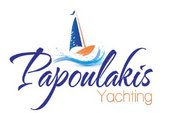 Papoulakis Yachting