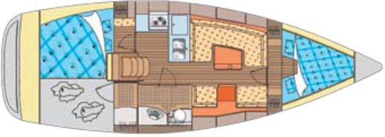 elan-344-impression-r2
