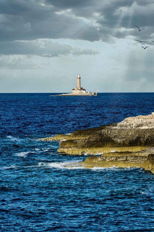 kamenjak-5110458_1920