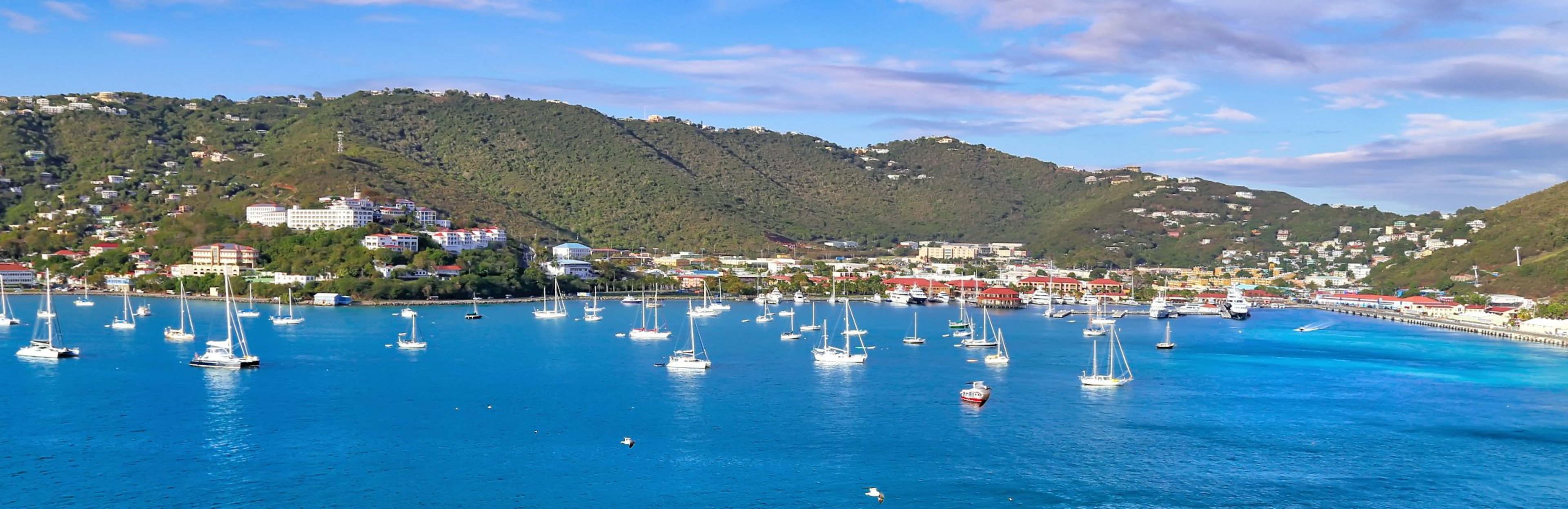 © eskystudio / Adobe Stock