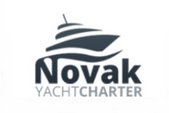 Charter Novak