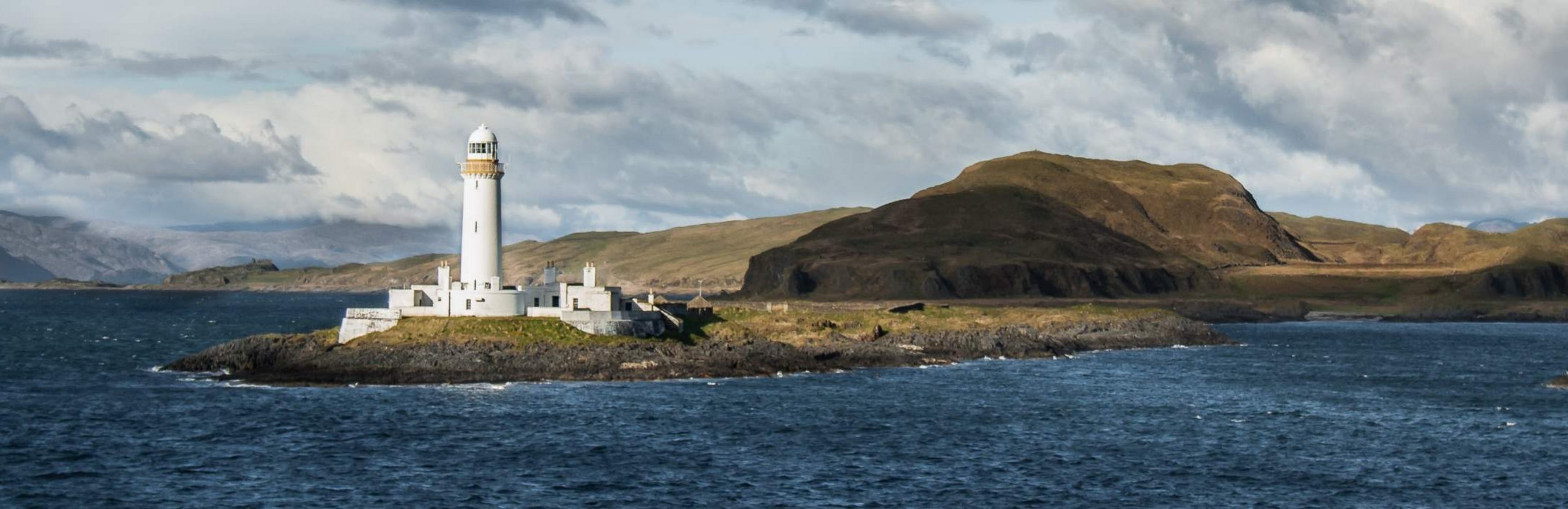 © EduardoRM / Adobe Stock © EduardoRM / Adobe Stock