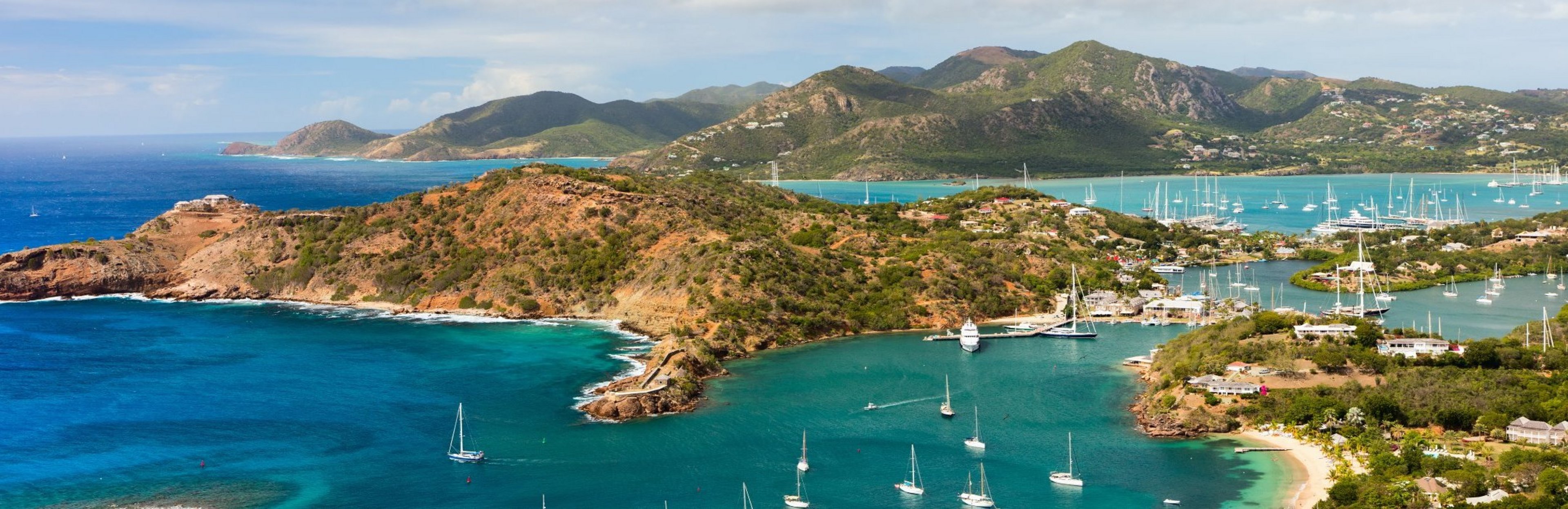 © BlueOrange Studio / Adobe Stock © BlueOrange Studio / Adobe Stock