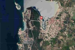 Sigacik_-_Izmir_-_Teos_Marina