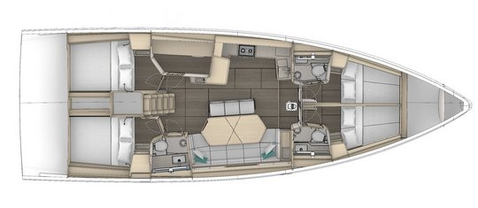 bateau-voilier-dufour-48-layout-side-4cab_inPixio