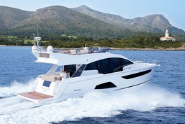 motor-yacht-type-description