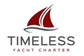 Timeless Yacht Charter