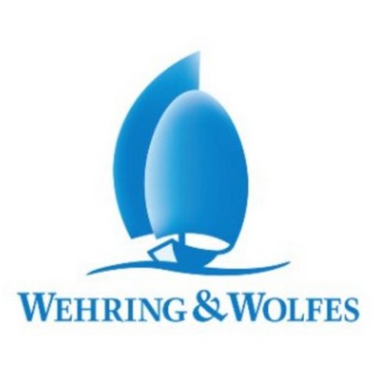 Wehring_Wolfes