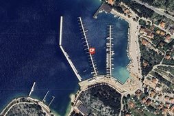 Drage - Marina Drage Drage - Marina Drage