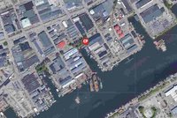 Goeteborg_-_City_Marina