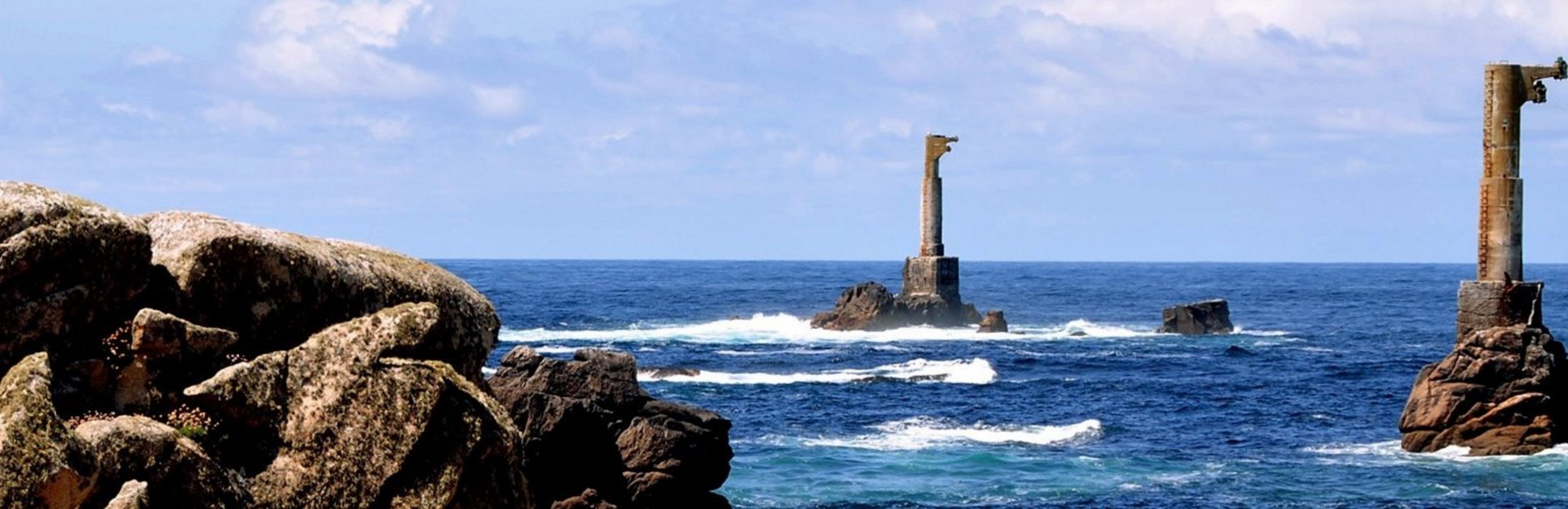 © PIRO4D / pixabay © PIRO4D / pixabay