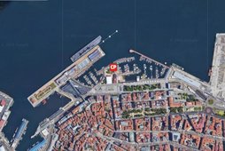 Vigo_-_Real_Club_Nautico_de_Vigo