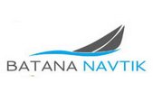 Batana Navtik