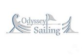 Odyssey Sailing