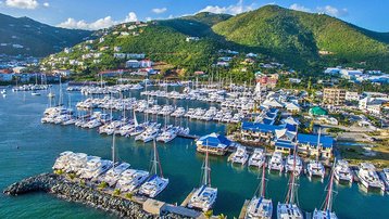 blauwasser_marke_moorings_15