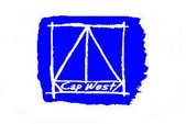 cap_west