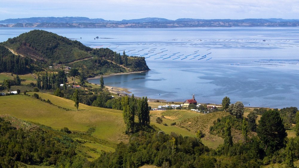 chiloe-g03ad6ec74_1920