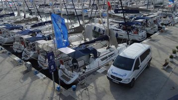 kavas-marina-alimos02