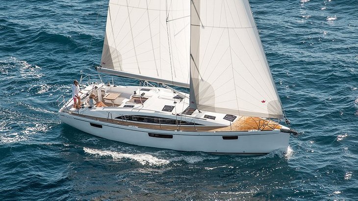 vision42-ex-2_InPixio