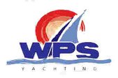WPS Yachting