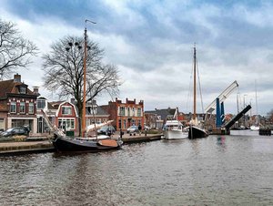 In Lemmer image-16203