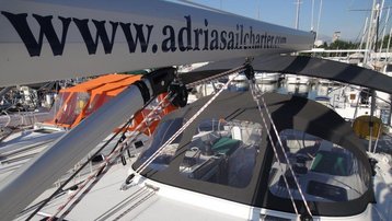 12771694_1305338692816405_4292664199419754023_o