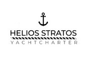 Helios Stratos