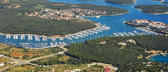 Marina_Veruda