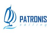 Patronis Sailing