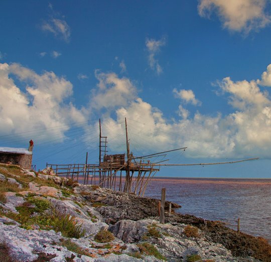 kurt-liebhaeuser-GVvME3MlNpw-unsplash